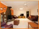 139 Commissioners Flat Road, Peachester QLD 4519