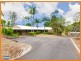 139 Commissioners Flat Road, Peachester QLD 4519