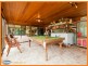139 Commissioners Flat Road, Peachester QLD 4519
