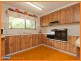 139 Commissioners Flat Road, Peachester QLD 4519