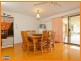 139 Commissioners Flat Road, Peachester QLD 4519