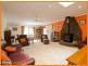 139 Commissioners Flat Road, Peachester QLD 4519
