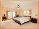 139 Commissioners Flat Road, Peachester QLD 4519
