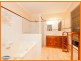 139 Commissioners Flat Road, Peachester QLD 4519