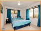 139 Commissioners Flat Road, Peachester QLD 4519