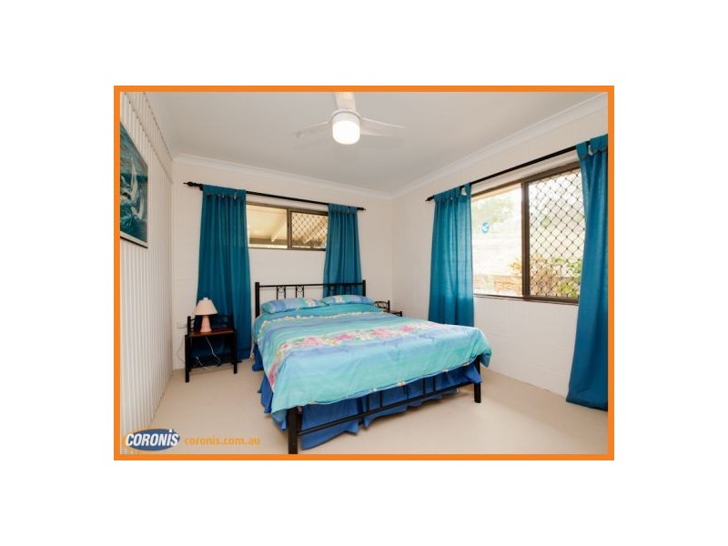 139 Commissioners Flat Road, Peachester QLD 4519