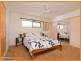 139 Commissioners Flat Road, Peachester QLD 4519