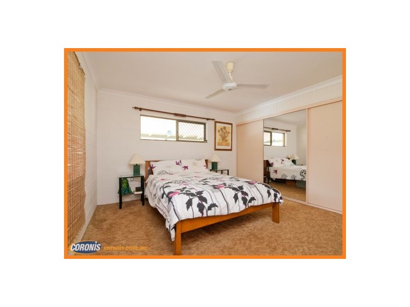 139 Commissioners Flat Road, Peachester QLD 4519