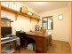 139 Commissioners Flat Road, Peachester QLD 4519