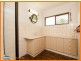 139 Commissioners Flat Road, Peachester QLD 4519