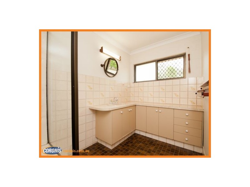 139 Commissioners Flat Road, Peachester QLD 4519