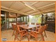 139 Commissioners Flat Road, Peachester QLD 4519