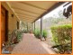 139 Commissioners Flat Road, Peachester QLD 4519