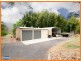 139 Commissioners Flat Road, Peachester QLD 4519