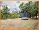 139 Commissioners Flat Road, Peachester QLD 4519