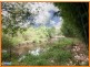 139 Commissioners Flat Road, Peachester QLD 4519