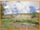 139 Commissioners Flat Road, Peachester QLD 4519