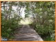 139 Commissioners Flat Road, Peachester QLD 4519