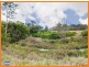 139 Commissioners Flat Road, Peachester QLD 4519
