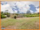 139 Commissioners Flat Road, Peachester QLD 4519