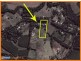 139 Commissioners Flat Road, Peachester QLD 4519