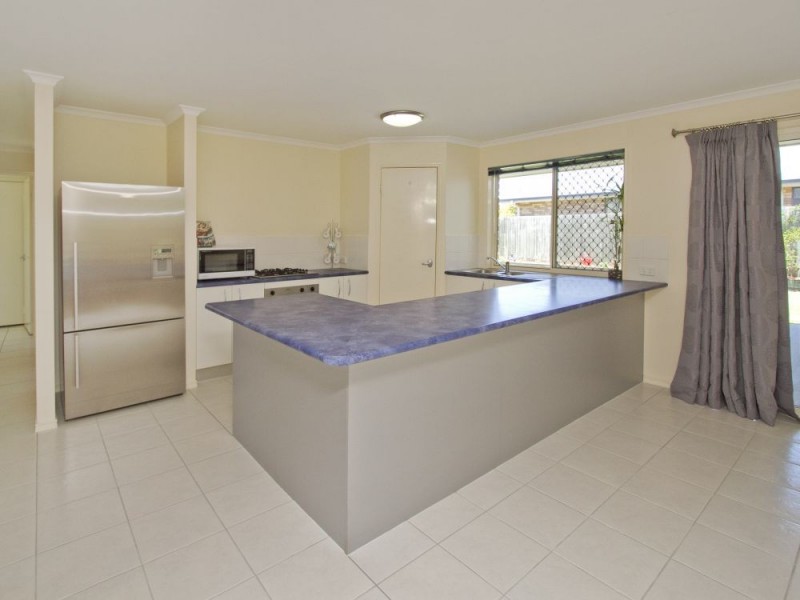 5 King Orchid Drive, Little Mountain QLD 4551