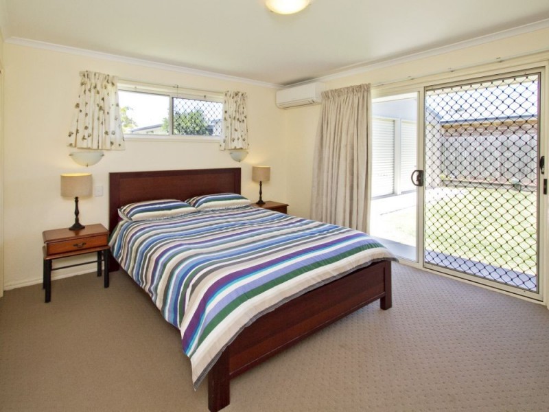 5 King Orchid Drive, Little Mountain QLD 4551