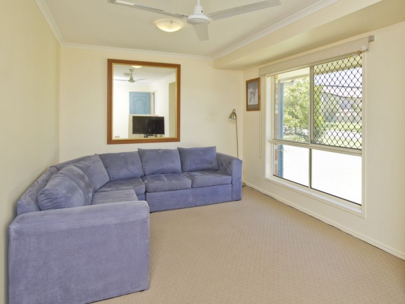 5 King Orchid Drive, Little Mountain QLD 4551