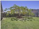 5 King Orchid Drive, Little Mountain QLD 4551