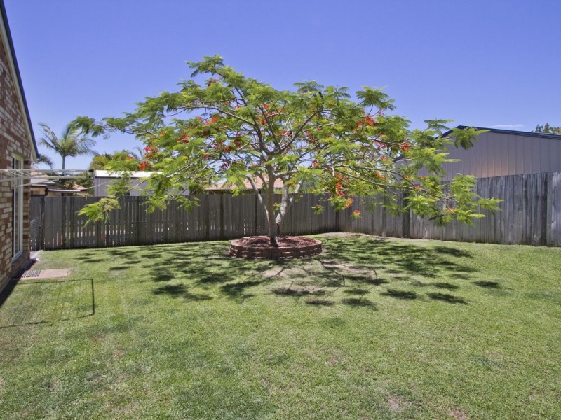 5 King Orchid Drive, Little Mountain QLD 4551