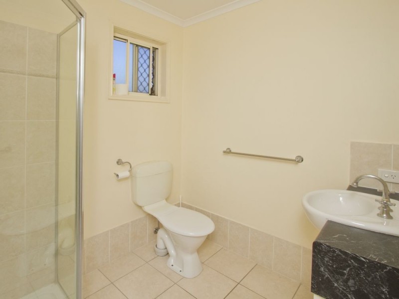 5 King Orchid Drive, Little Mountain QLD 4551