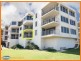 3/31 Warne Terrace, Caloundra QLD 4551