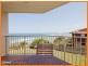 3/31 Warne Terrace, Caloundra QLD 4551