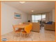 3/31 Warne Terrace, Caloundra QLD 4551