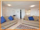 3/31 Warne Terrace, Caloundra QLD 4551