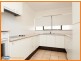 3/31 Warne Terrace, Caloundra QLD 4551
