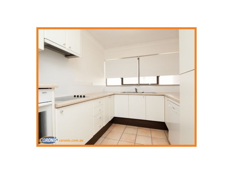 3/31 Warne Terrace, Caloundra QLD 4551