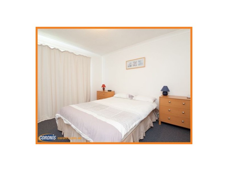 3/31 Warne Terrace, Caloundra QLD 4551