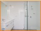 3/31 Warne Terrace, Caloundra QLD 4551