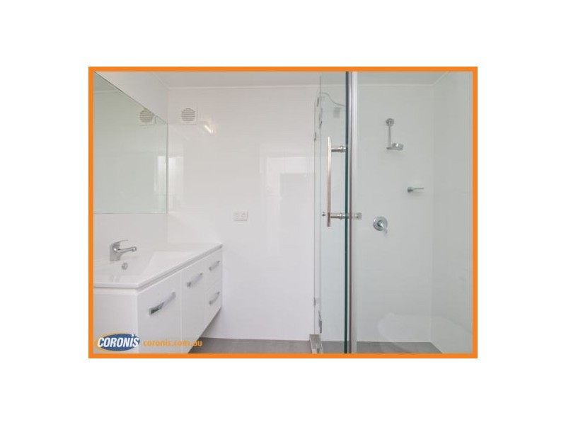 3/31 Warne Terrace, Caloundra QLD 4551