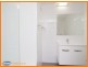 3/31 Warne Terrace, Caloundra QLD 4551