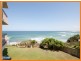 3/31 Warne Terrace, Caloundra QLD 4551