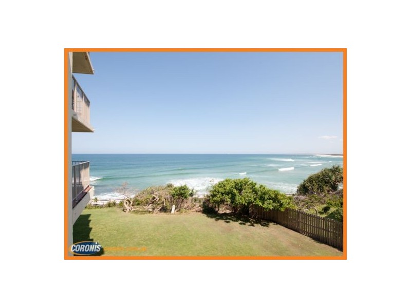 3/31 Warne Terrace, Caloundra QLD 4551