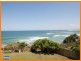 3/31 Warne Terrace, Caloundra QLD 4551