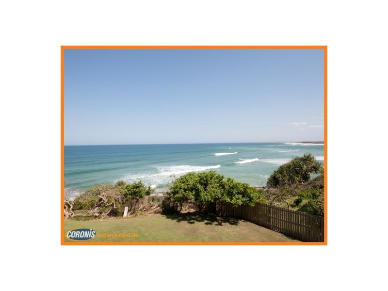 3/31 Warne Terrace, Caloundra QLD 4551