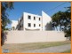 3/31 Warne Terrace, Caloundra QLD 4551