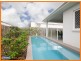 4 Cordyline Court, Meridan Plains QLD 4551