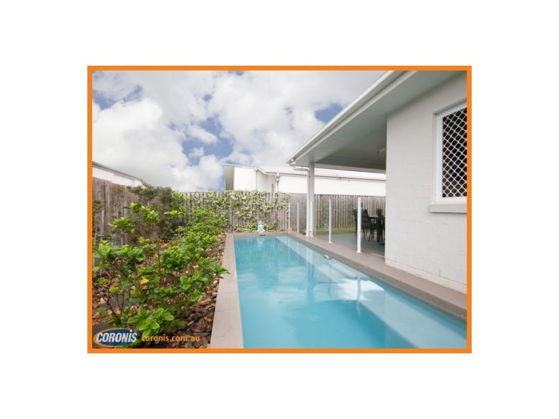 4 Cordyline Court, Meridan Plains QLD 4551