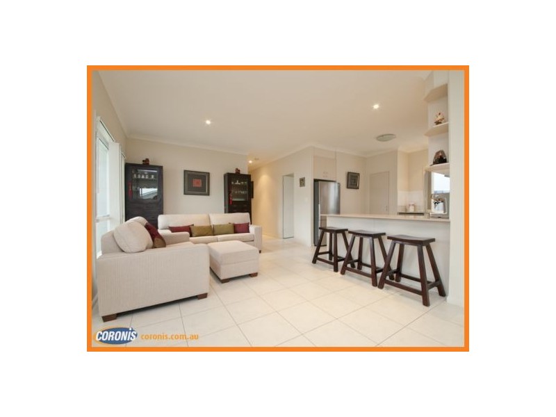 4 Cordyline Court, Meridan Plains QLD 4551