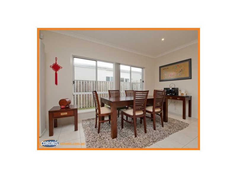 4 Cordyline Court, Meridan Plains QLD 4551